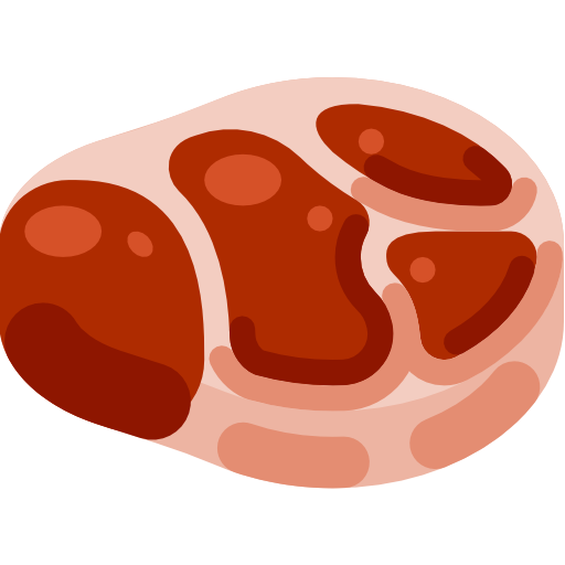 Secondi di Carne