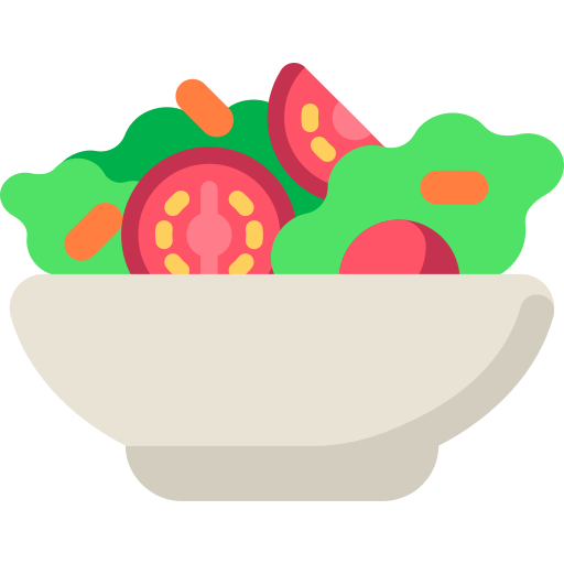 Contorni