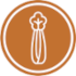 Sedano