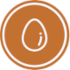 Uova