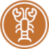 Crostacei
