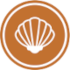 Molluschi