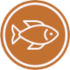 Pesce